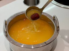 -串士多·回转小火锅(长安方圆荟店)