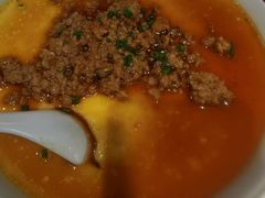 -东流山烤鸭·家常菜(巢湖万达店)