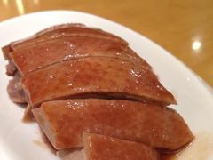 -鼎泰丰(当代商城店)