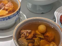 -小荔园·粤菜小馆(美的悦然广场店)