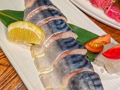 -Fukumimi·美醉堂 居酒屋(金尚店)