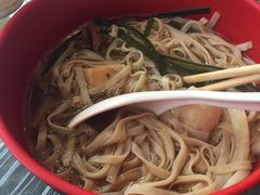 -绿野餐厅(上海动物园店)