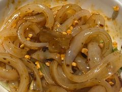 -贡宴盐帮菜自贡驻京联络处餐厅