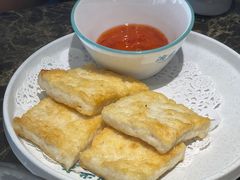 -鱼粤鲜淘米捞·中山脆肉鲩火锅(悦湖会店)