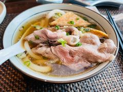 -田舍家Inakaya(天汇igc店)