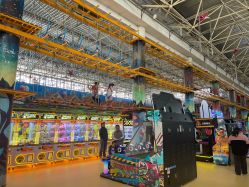 -爱丽丝奇幻乐园