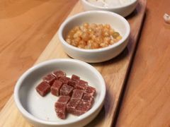 -望湘园·湖南菜(宏伊店)