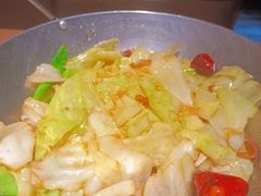 -滇铺子·云南特色菜·第九届野生菌美食节(东风东路c86店)