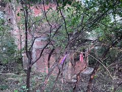 -北京十三陵国家森林公园蟒山景区