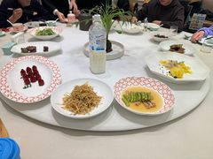 -世博源公馆·本帮融合菜·主题包厢·江景餐厅