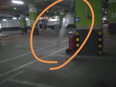 -耐跑(万达广场店)