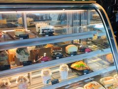 -星巴克(南京狮子桥店)