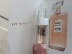 -CHANEL(IFS国金中心店)