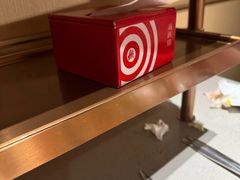 -海底捞火锅(宝龙广场夜宵主题店)