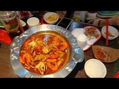 -胖哥俩肉蟹煲(湛江印象汇店)