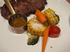 -La Terre乐田(万象城店)