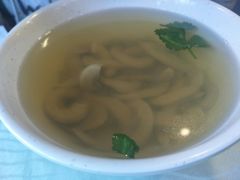 -花园茶楼(兴城西路店)