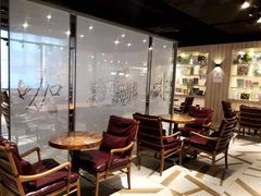 -BINGO COFFEE宾果彩咖(大东方店)