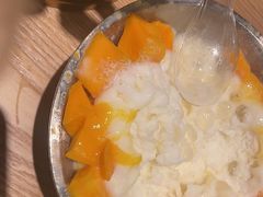 -西塔老太太泥炉烤肉(武汉摩尔城店)