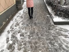 -熙盛源(苏苑街店)