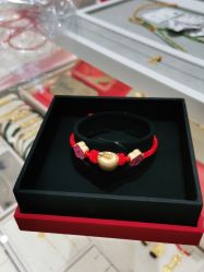 -潮宏基(万象城店)