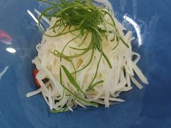 -中卫御苑福膳·养生局(圆明园店)