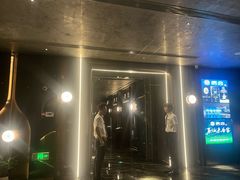 -唐宫足道·SPA·影院会馆(木渎店)