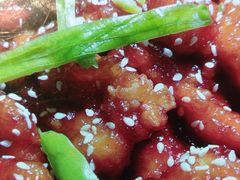 -韩风源自助烤肉(国贸精品店)