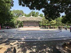 -丰台花园