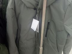 -家乐福(八宝街店)
