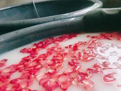 -迪瓦娜按摩和水疗中心