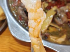 -陈氏肥蛤(小纬六路总店)