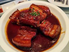 -同庆楼(大钟寺店)