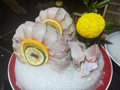 -揽季锅物会·海鲜姿造(三坊七巷店)