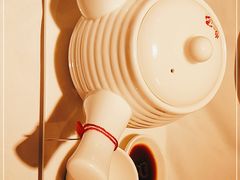 -尚一汤 广东炖汤(金桥国际店)