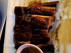 -鹅滋道(甘坑古镇店)