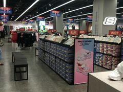 -凯德广场(西城店)