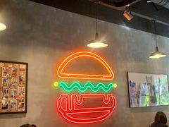 -牛纽塔·牛人堡(群众路店)
