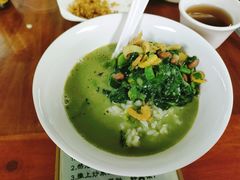 -揭西擂茶细饭(上合店)