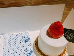 -MIMI FASO(古仓店)