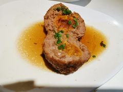 -金春禧(英雄山路旗舰店)