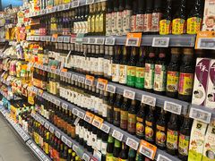 -Olé精品超市(南宁万象城店)