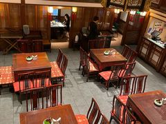 -成隆行·蟹王府(九江路店)