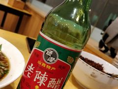-水仙拉面(水仙街店)