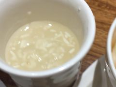-素满香·Vegan食养自助(天一广场店)