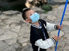 -杭州城北体育公园