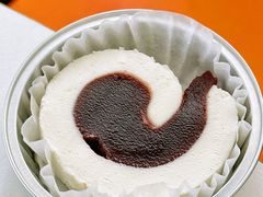 -文宇奶酪店(南锣鼓巷店)