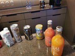 -北京三里屯CHAO酒店