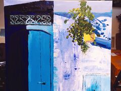 -安徒生活·DIY手工坊