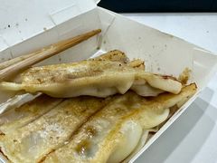 -四海游龙(大华店)